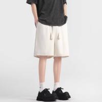 cms/erpbt/backend/web/uploads/erp/collection/images/Men Clothes/XINBAIHUI/EN0223897/img_b/EN0223897_img_b_4